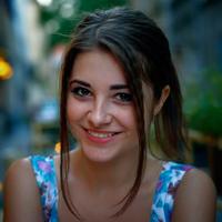 Отзыв от Зинаида - Visa DTV